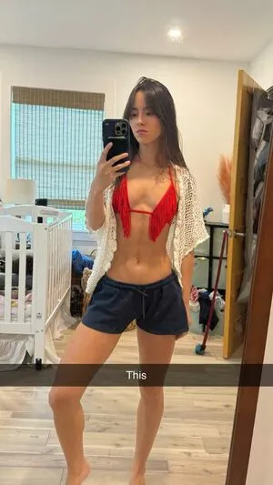 Katelyn Ernst OnlyFans Leaked Free Thumbnail Picture - #lQ3NV1XrIm