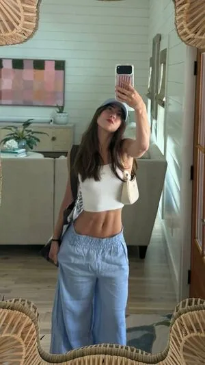Katelyn Ernst OnlyFans Leaked Free Thumbnail Picture - #lZlYFbJgop