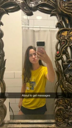Katelyn Ernst OnlyFans Leaked Free Thumbnail Picture - #lyJRFtwqI2