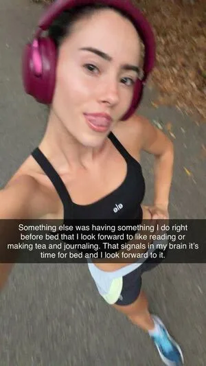 Katelyn Ernst OnlyFans Leaked Free Thumbnail Picture - #m0zNlwqlNc