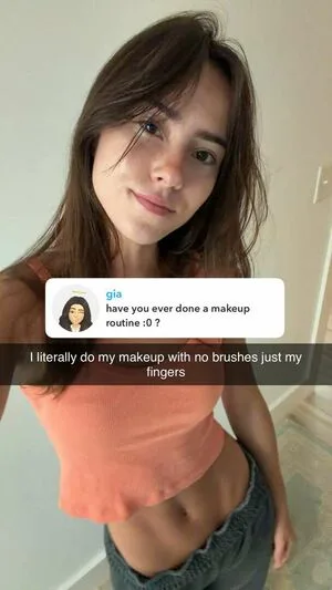 Katelyn Ernst OnlyFans Leaked Free Thumbnail Picture - #m5zAa5Xbb7
