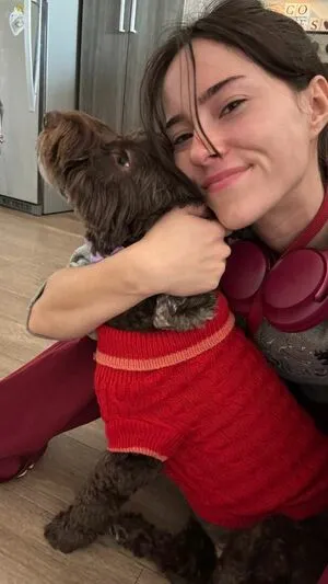 Katelyn Ernst OnlyFans Leaked Free Thumbnail Picture - #m6DS6IoB4A