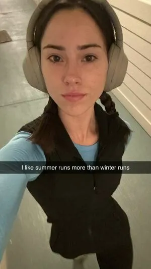 Katelyn Ernst OnlyFans Leaked Free Thumbnail Picture - #mLkYXGSN14