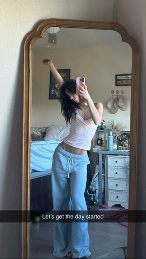 Katelyn Ernst OnlyFans Leaked Free Thumbnail Picture - #mY5ytKXHQm