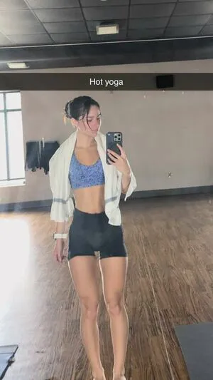 Katelyn Ernst OnlyFans Leaked Free Thumbnail Picture - #muephdo45Z