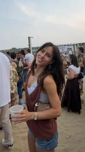 Katelyn Ernst OnlyFans Leaked Free Thumbnail Picture - #n0ko6iYGKh