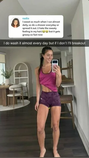 Katelyn Ernst OnlyFans Leaked Free Thumbnail Picture - #nKEJE0MBQY