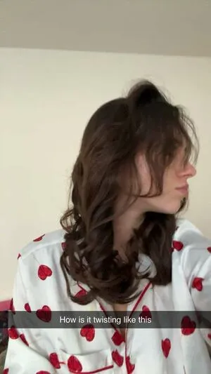 Katelyn Ernst OnlyFans Leaked Free Thumbnail Picture - #na710NoZhU