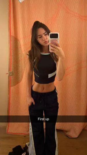 Katelyn Ernst OnlyFans Leaked Free Thumbnail Picture - #neqpjTVSB2