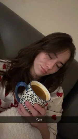 Katelyn Ernst OnlyFans Leaked Free Thumbnail Picture - #ng2o9rN9nw