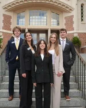 Katelyn Ernst OnlyFans Leaked Free Thumbnail Picture - #niItTKiXag