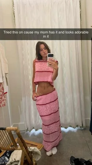 Katelyn Ernst OnlyFans Leaked Free Thumbnail Picture - #noiVxIetae
