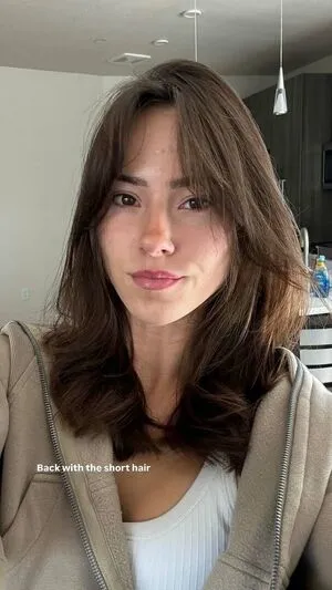 Katelyn Ernst OnlyFans Leaked Free Thumbnail Picture - #nrXUKovAjL