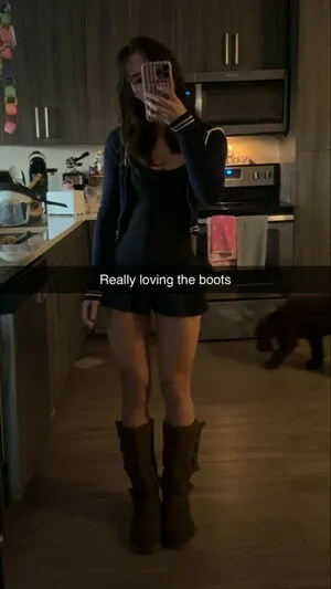 Katelyn Ernst OnlyFans Leaked Free Thumbnail Picture - #o8lkLPYTOA