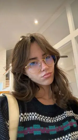 Katelyn Ernst OnlyFans Leaked Free Thumbnail Picture - #oEidBqugNr