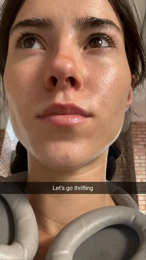 Katelyn Ernst OnlyFans Leaked Free Thumbnail Picture - #oYcUhFEwMj