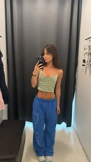 Katelyn Ernst OnlyFans Leaked Free Thumbnail Picture - #oZTSItdqC1