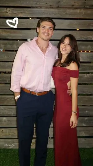 Katelyn Ernst OnlyFans Leaked Free Thumbnail Picture - #ohj6rgG01r