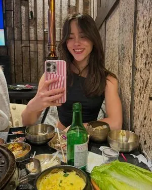 Katelyn Ernst OnlyFans Leaked Free Thumbnail Picture - #oiKkYIKZsD