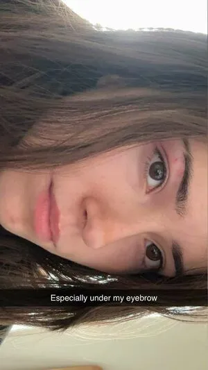 Katelyn Ernst OnlyFans Leaked Free Thumbnail Picture - #p0xDpT1d4T