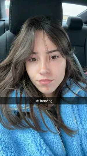 Katelyn Ernst OnlyFans Leaked Free Thumbnail Picture - #pHCz53kPp6