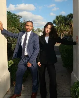 Katelyn Ernst OnlyFans Leaked Free Thumbnail Picture - #pHSEN11oQd