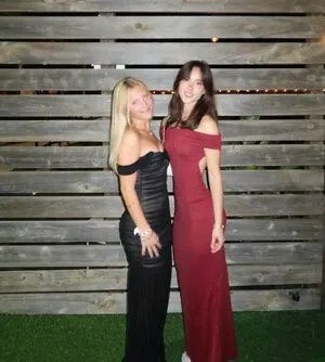 Katelyn Ernst OnlyFans Leaked Free Thumbnail Picture - #plaMbhEmXo