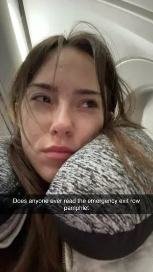 Katelyn Ernst OnlyFans Leaked Free Thumbnail Picture - #pm0cexnsop