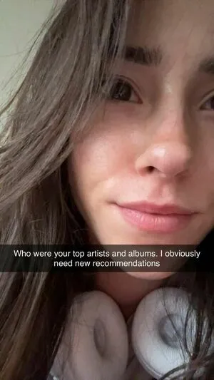 Katelyn Ernst OnlyFans Leaked Free Thumbnail Picture - #pxup1KNIxG