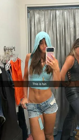 Katelyn Ernst OnlyFans Leaked Free Thumbnail Picture - #q1mKcfqe5X