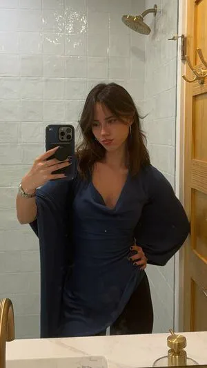 Katelyn Ernst OnlyFans Leaked Free Thumbnail Picture - #q5xhbmwye5