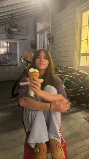 Katelyn Ernst OnlyFans Leaked Free Thumbnail Picture - #qGRrOxKXcZ