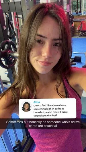 Katelyn Ernst OnlyFans Leaked Free Thumbnail Picture - #qM36alMDYr