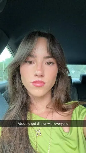 Katelyn Ernst OnlyFans Leaked Free Thumbnail Picture - #r5e4XU08BA