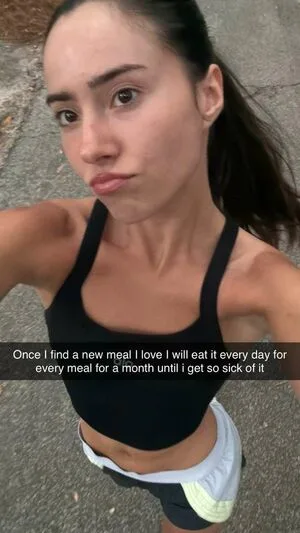 Katelyn Ernst OnlyFans Leaked Free Thumbnail Picture - #rOStuh4xUL