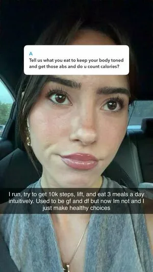 Katelyn Ernst OnlyFans Leaked Free Thumbnail Picture - #rvO3PBtbXH