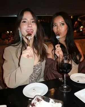 Katelyn Ernst OnlyFans Leaked Free Thumbnail Picture - #rvsfJQsxKq