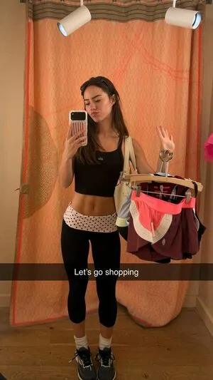 Katelyn Ernst OnlyFans Leaked Free Thumbnail Picture - #s6b75zbIVz