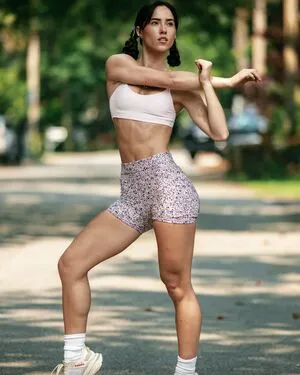 Katelyn Ernst OnlyFans Leaked Free Thumbnail Picture - #sTuj3d59q1