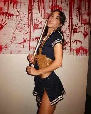 Katelyn Ernst OnlyFans Leaked Free Thumbnail Picture - #sYihUW0yZZ