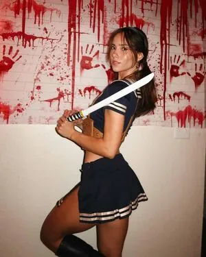 Katelyn Ernst OnlyFans Leaked Free Thumbnail Picture - #skeG2xm1YO