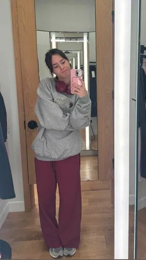 Katelyn Ernst OnlyFans Leaked Free Thumbnail Picture - #smx2FUjyIC