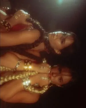 Katelyn Ernst OnlyFans Leaked Free Thumbnail Picture - #szE8OT4JkY