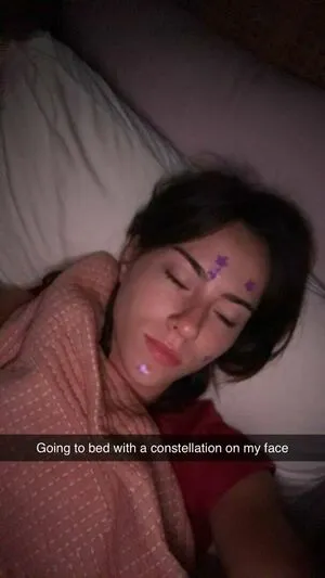 Katelyn Ernst OnlyFans Leaked Free Thumbnail Picture - #t5GJRJ5Z2z