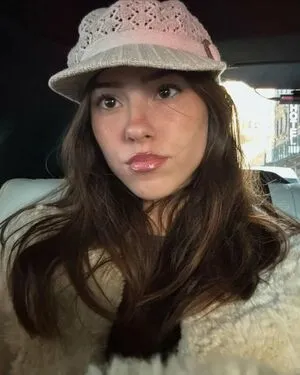 Katelyn Ernst OnlyFans Leaked Free Thumbnail Picture - #t7Z8zVbkfi