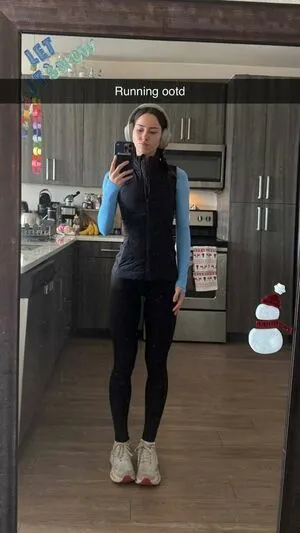 Katelyn Ernst OnlyFans Leaked Free Thumbnail Picture - #tNgy1xeOM7