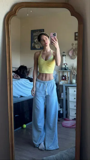 Katelyn Ernst OnlyFans Leaked Free Thumbnail Picture - #tRLXsdAgIq