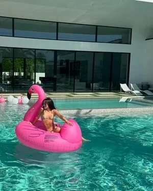 Katelyn Ernst OnlyFans Leaked Free Thumbnail Picture - #tbDvYqZQBF