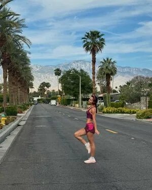 Katelyn Ernst OnlyFans Leaked Free Thumbnail Picture - #texxmzmaNm