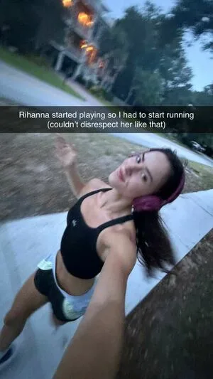 Katelyn Ernst OnlyFans Leaked Free Thumbnail Picture - #twVqlL25Ov